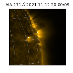 saia - 2021-11-12T20:00:09.349000