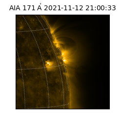 saia - 2021-11-12T21:00:33.347000