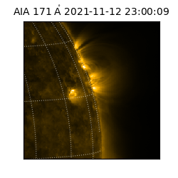 saia - 2021-11-12T23:00:09.347000