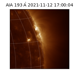 saia - 2021-11-12T17:00:04.843000