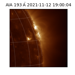 saia - 2021-11-12T19:00:04.846000