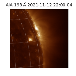 saia - 2021-11-12T22:00:04.846000