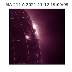 saia - 2021-11-12T19:00:09.633000