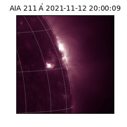 saia - 2021-11-12T20:00:09.626000