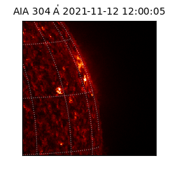 saia - 2021-11-12T12:00:05.121000