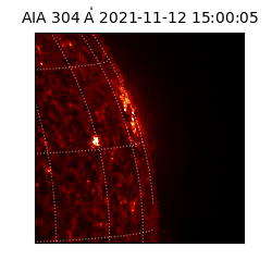 saia - 2021-11-12T15:00:05.133000