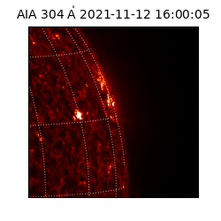 saia - 2021-11-12T16:00:05.146000