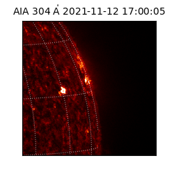 saia - 2021-11-12T17:00:05.133000