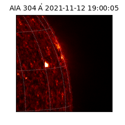 saia - 2021-11-12T19:00:05.129000