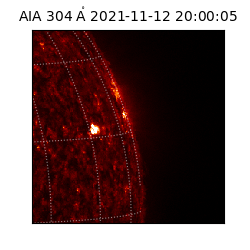 saia - 2021-11-12T20:00:05.129000