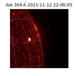 saia - 2021-11-12T22:00:05.129000