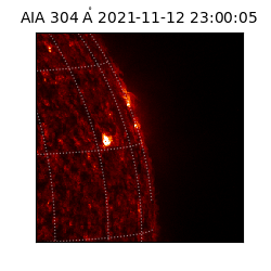 saia - 2021-11-12T23:00:05.121000