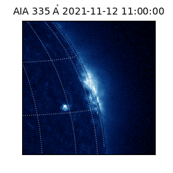 saia - 2021-11-12T11:00:00.618000