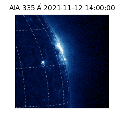 saia - 2021-11-12T14:00:00.626000