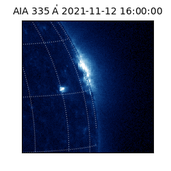 saia - 2021-11-12T16:00:00.626000