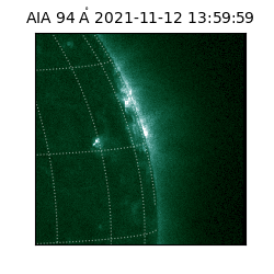 saia - 2021-11-12T13:59:59.138000