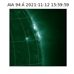 saia - 2021-11-12T15:59:59.122000