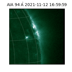 saia - 2021-11-12T16:59:59.124000