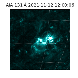 saia - 2021-11-12T12:00:06.622000