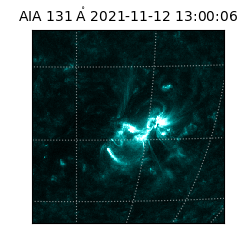 saia - 2021-11-12T13:00:06.622000