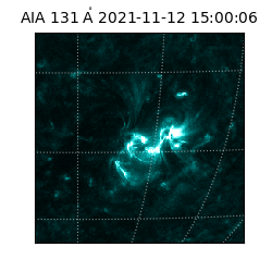 saia - 2021-11-12T15:00:06.622000
