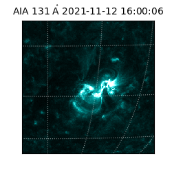 saia - 2021-11-12T16:00:06.625000