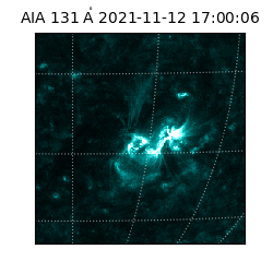 saia - 2021-11-12T17:00:06.622000