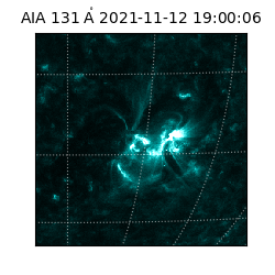 saia - 2021-11-12T19:00:06.624000