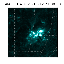 saia - 2021-11-12T21:00:30.622000