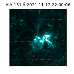 saia - 2021-11-12T22:00:06.622000