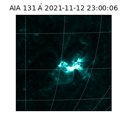 saia - 2021-11-12T23:00:06.622000