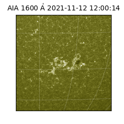 saia - 2021-11-12T12:00:14.130000