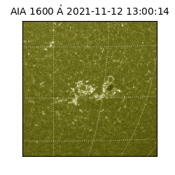 saia - 2021-11-12T13:00:14.126000