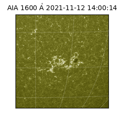 saia - 2021-11-12T14:00:14.126000