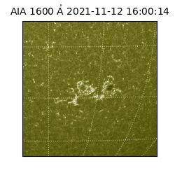 saia - 2021-11-12T16:00:14.126000