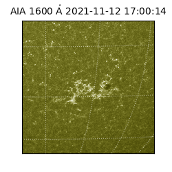 saia - 2021-11-12T17:00:14.126000