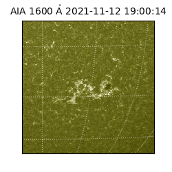 saia - 2021-11-12T19:00:14.125000