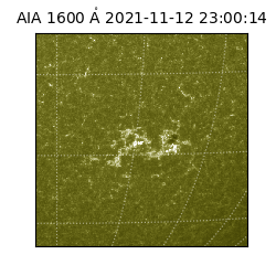 saia - 2021-11-12T23:00:14.130000