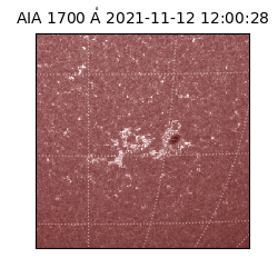 saia - 2021-11-12T12:00:28.710000