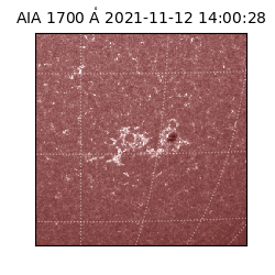 saia - 2021-11-12T14:00:28.718000