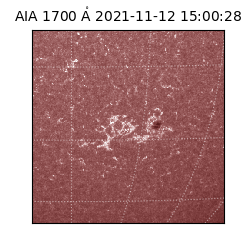 saia - 2021-11-12T15:00:28.718000