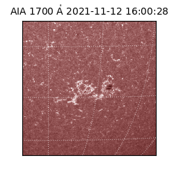 saia - 2021-11-12T16:00:28.718000