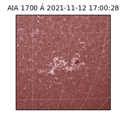 saia - 2021-11-12T17:00:28.718000