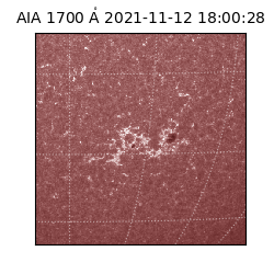 saia - 2021-11-12T18:00:28.718000