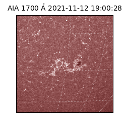 saia - 2021-11-12T19:00:28.718000