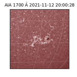 saia - 2021-11-12T20:00:28.710000