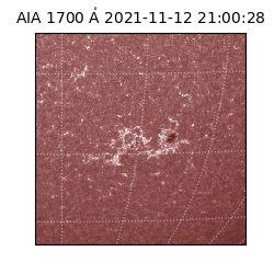 saia - 2021-11-12T21:00:28.730000