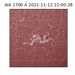 saia - 2021-11-12T22:00:28.718000