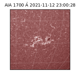 saia - 2021-11-12T23:00:28.718000