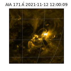 saia - 2021-11-12T12:00:09.347000